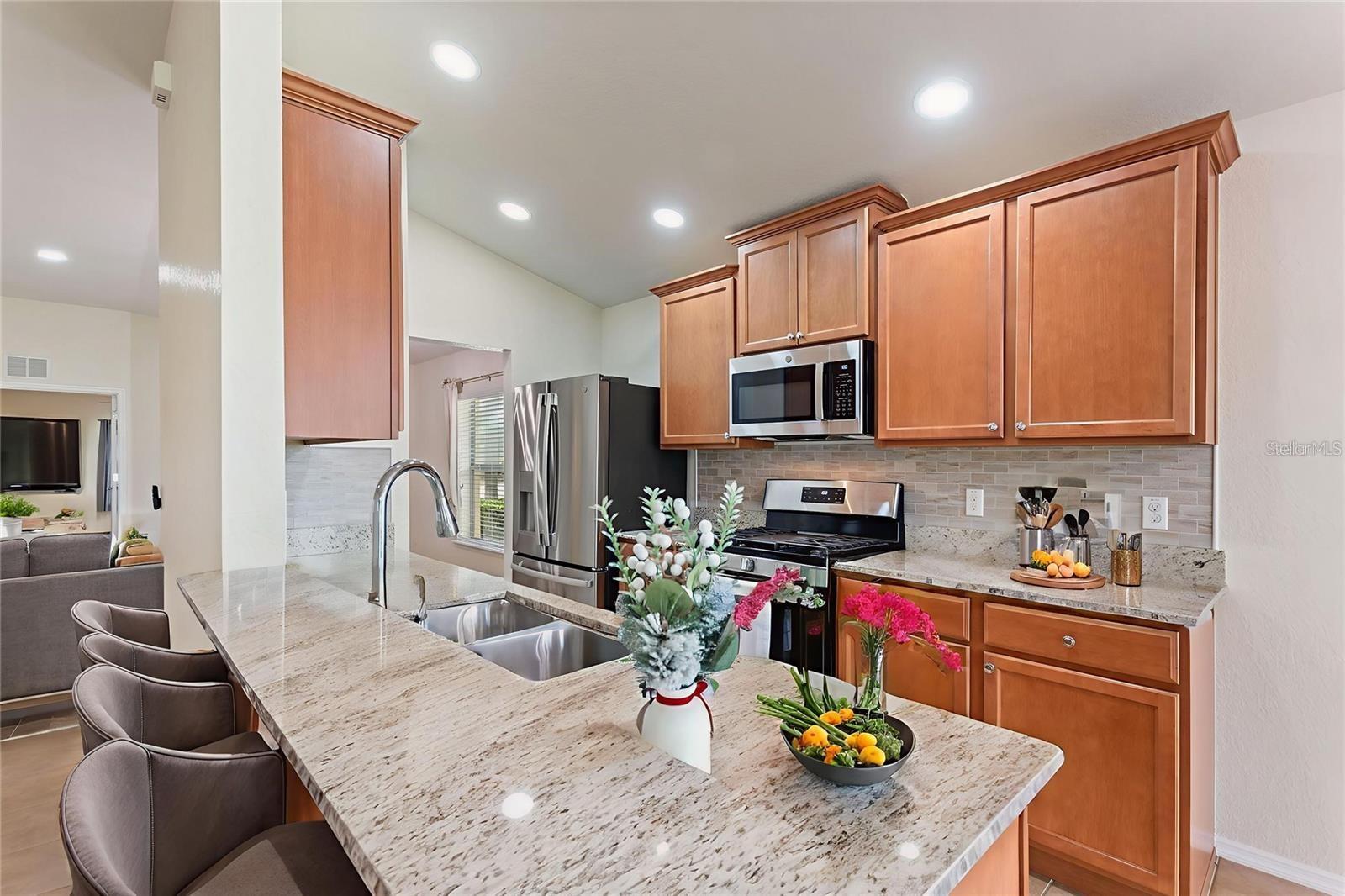 418 DEL SOL AVE, DAVENPORT, FL, 33837