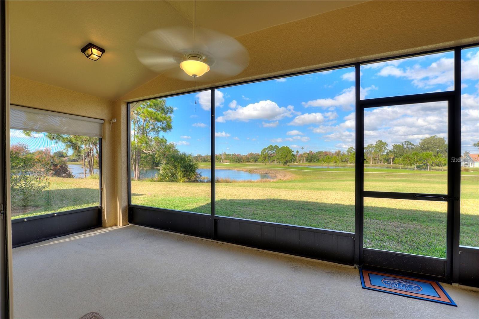 418 DEL SOL AVE, DAVENPORT, FL, 33837