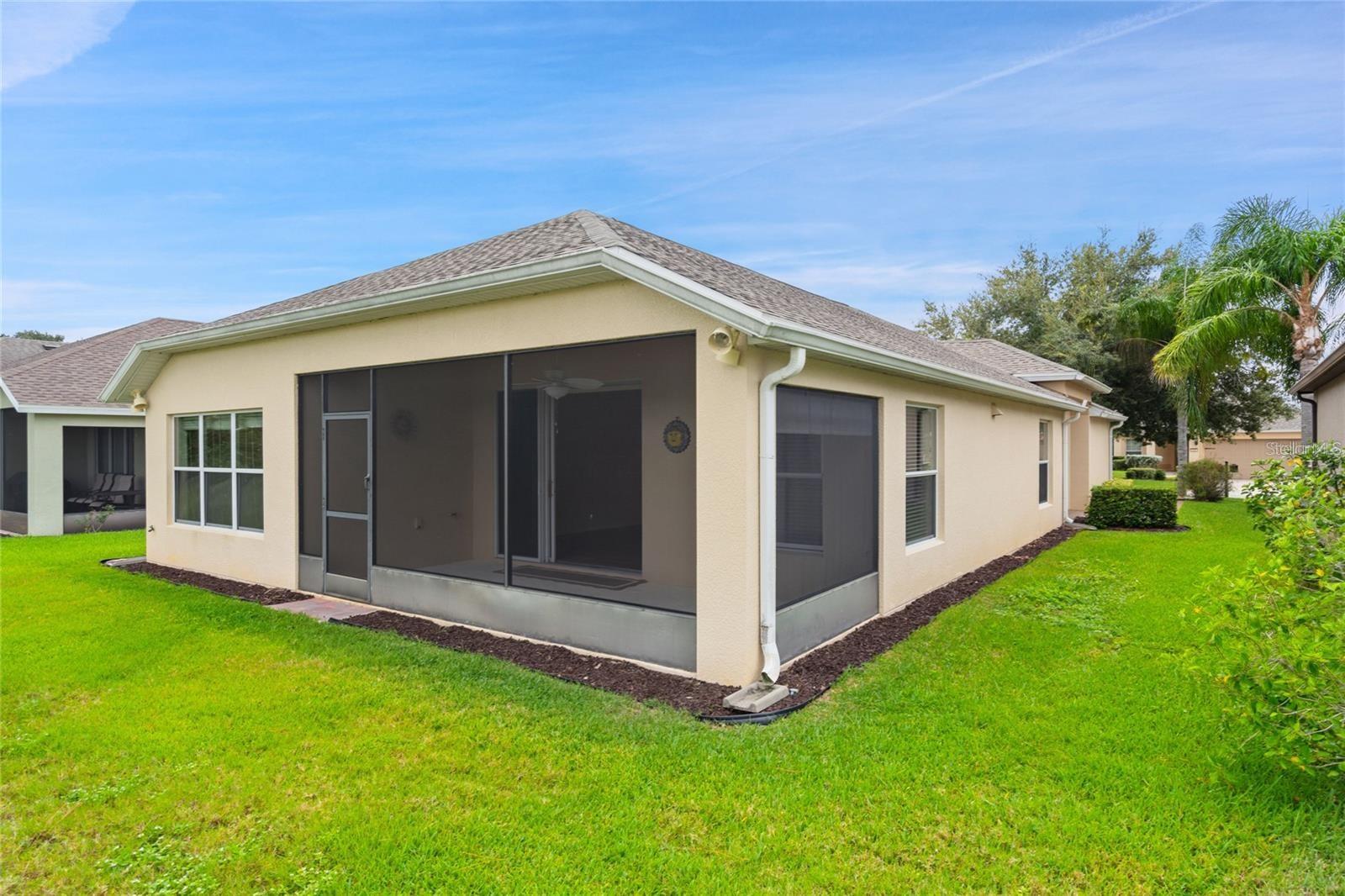 418 DEL SOL AVE, DAVENPORT, FL, 33837