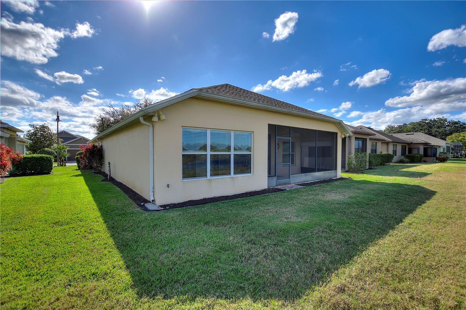 418 DEL SOL AVE, DAVENPORT, FL, 33837