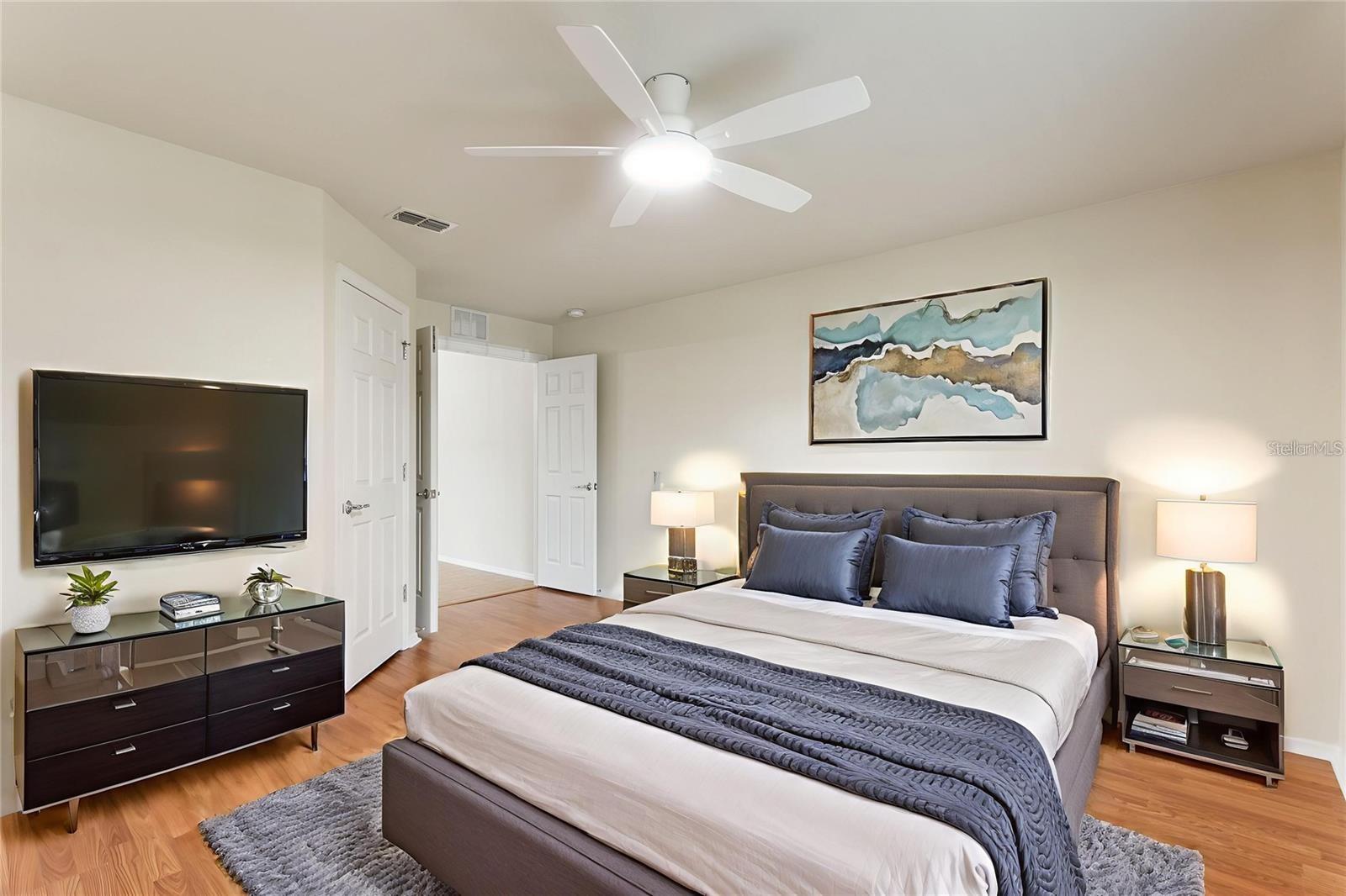 418 DEL SOL AVE, DAVENPORT, FL, 33837