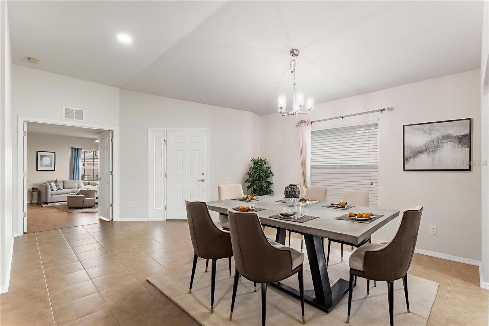 418 DEL SOL AVE, DAVENPORT, FL, 33837