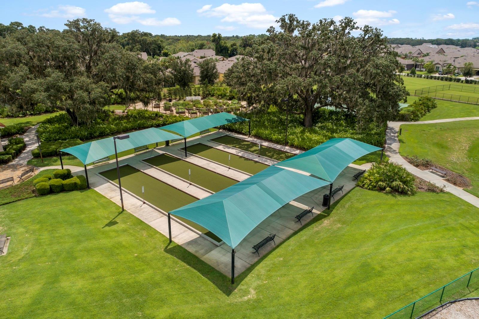 418 DEL SOL AVE, DAVENPORT, FL, 33837