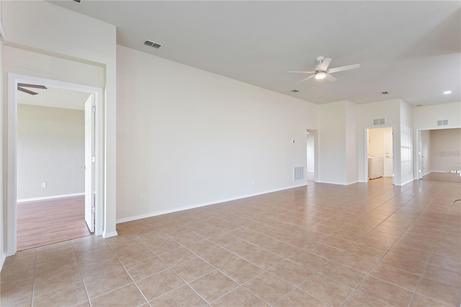 418 DEL SOL AVE, DAVENPORT, FL, 33837