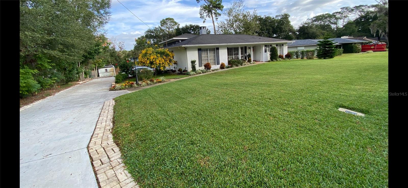 305 WHITE OAK DR, ALTAMONTE SPRINGS, FL, 32701