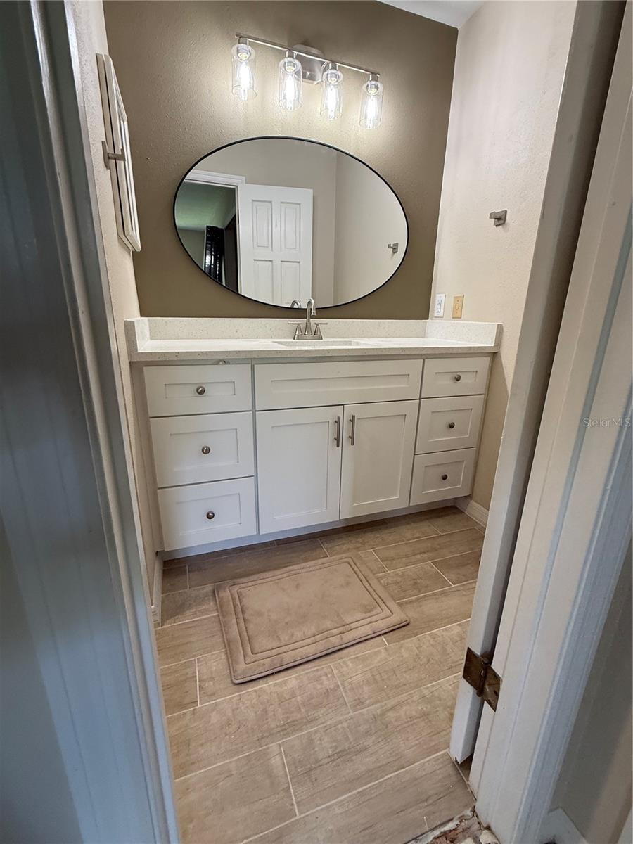 305 WHITE OAK DR, ALTAMONTE SPRINGS, FL, 32701