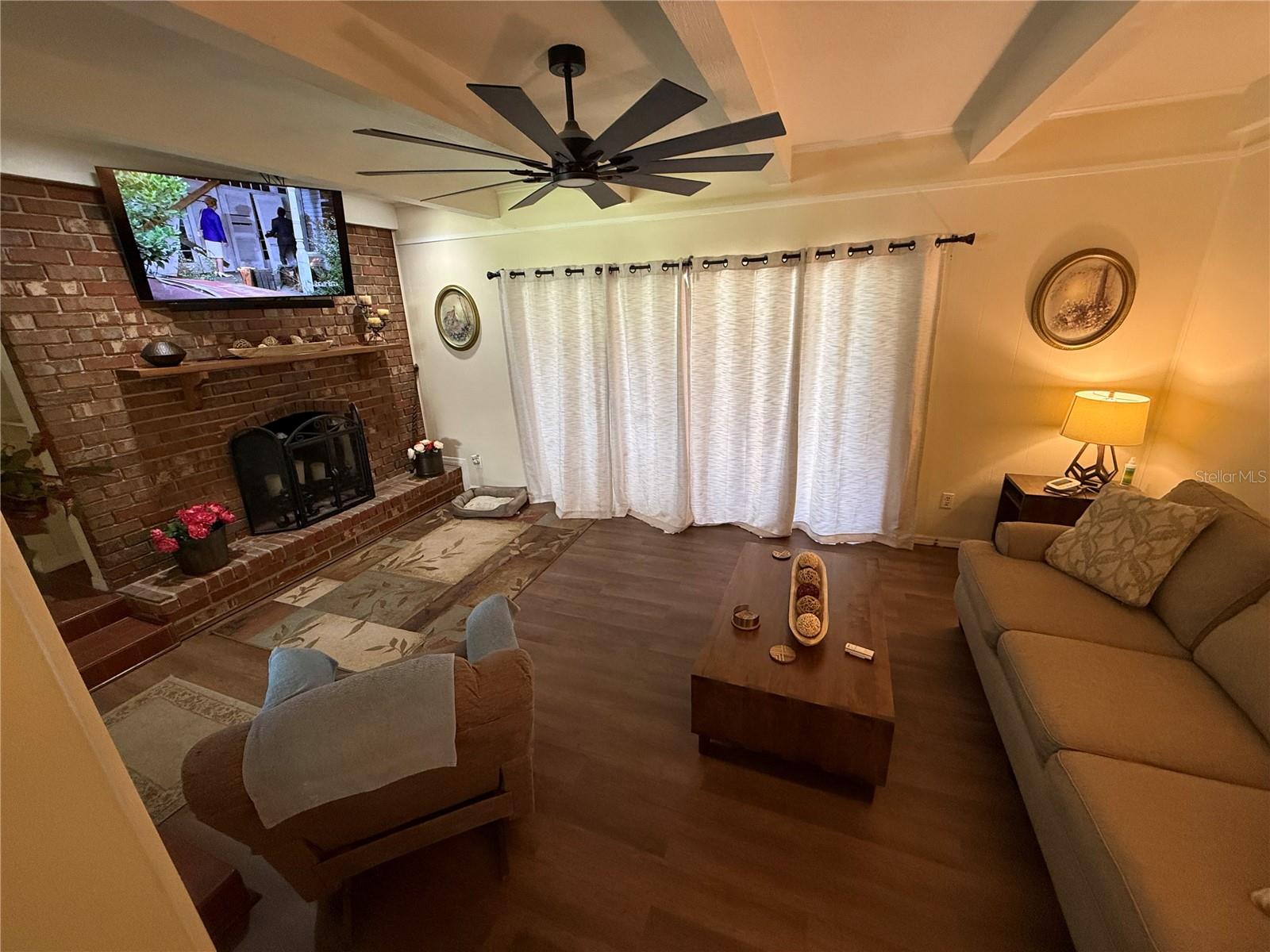 305 WHITE OAK DR, ALTAMONTE SPRINGS, FL, 32701