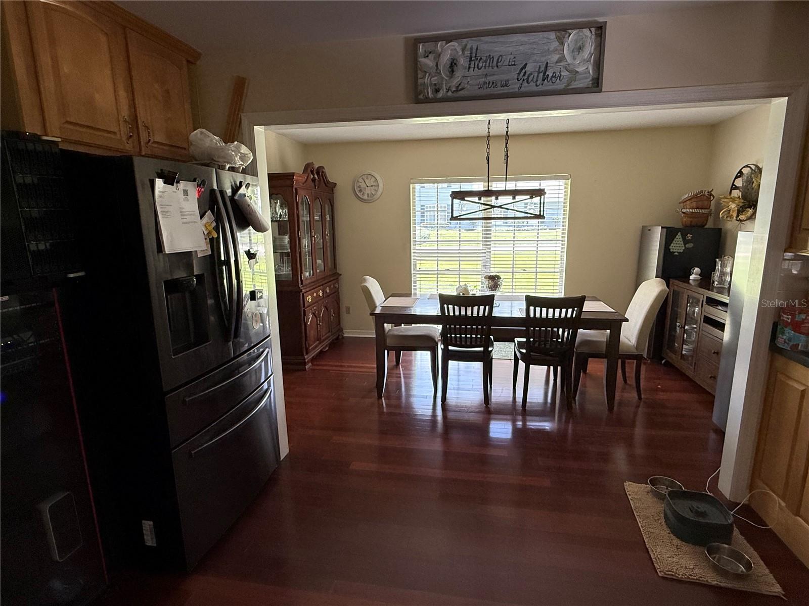 305 WHITE OAK DR, ALTAMONTE SPRINGS, FL, 32701