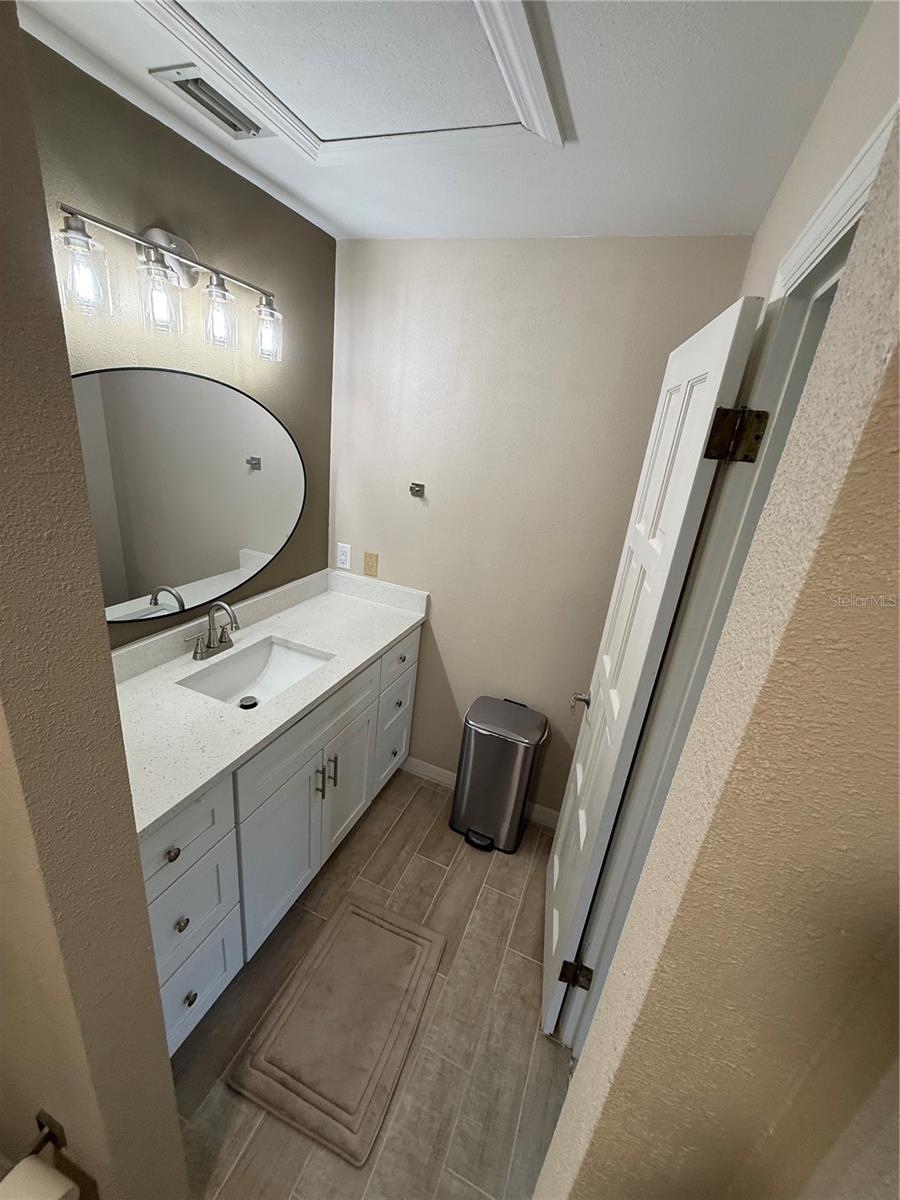 305 WHITE OAK DR, ALTAMONTE SPRINGS, FL, 32701