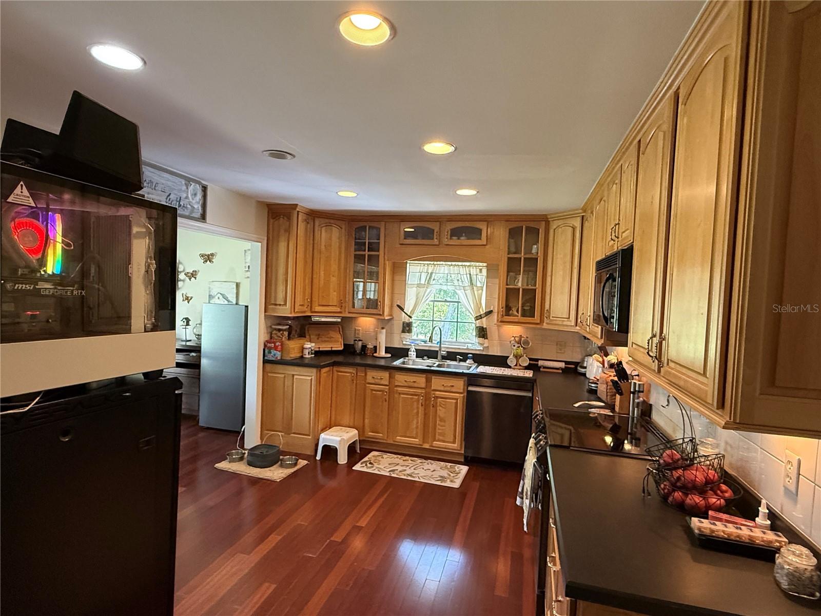 305 WHITE OAK DR, ALTAMONTE SPRINGS, FL, 32701