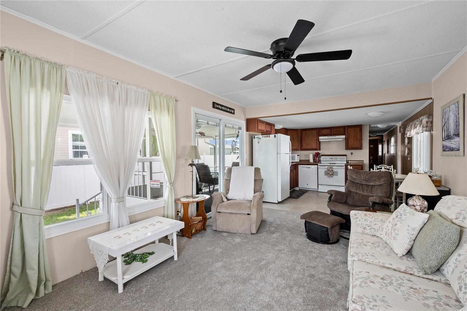 37250 BEVERLY AVE, ZEPHYRHILLS, FL, 33542