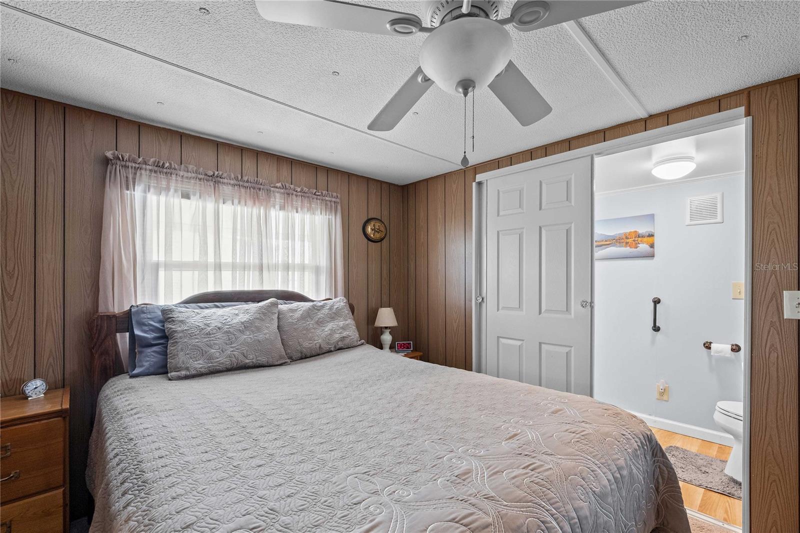 37250 BEVERLY AVE, ZEPHYRHILLS, FL, 33542
