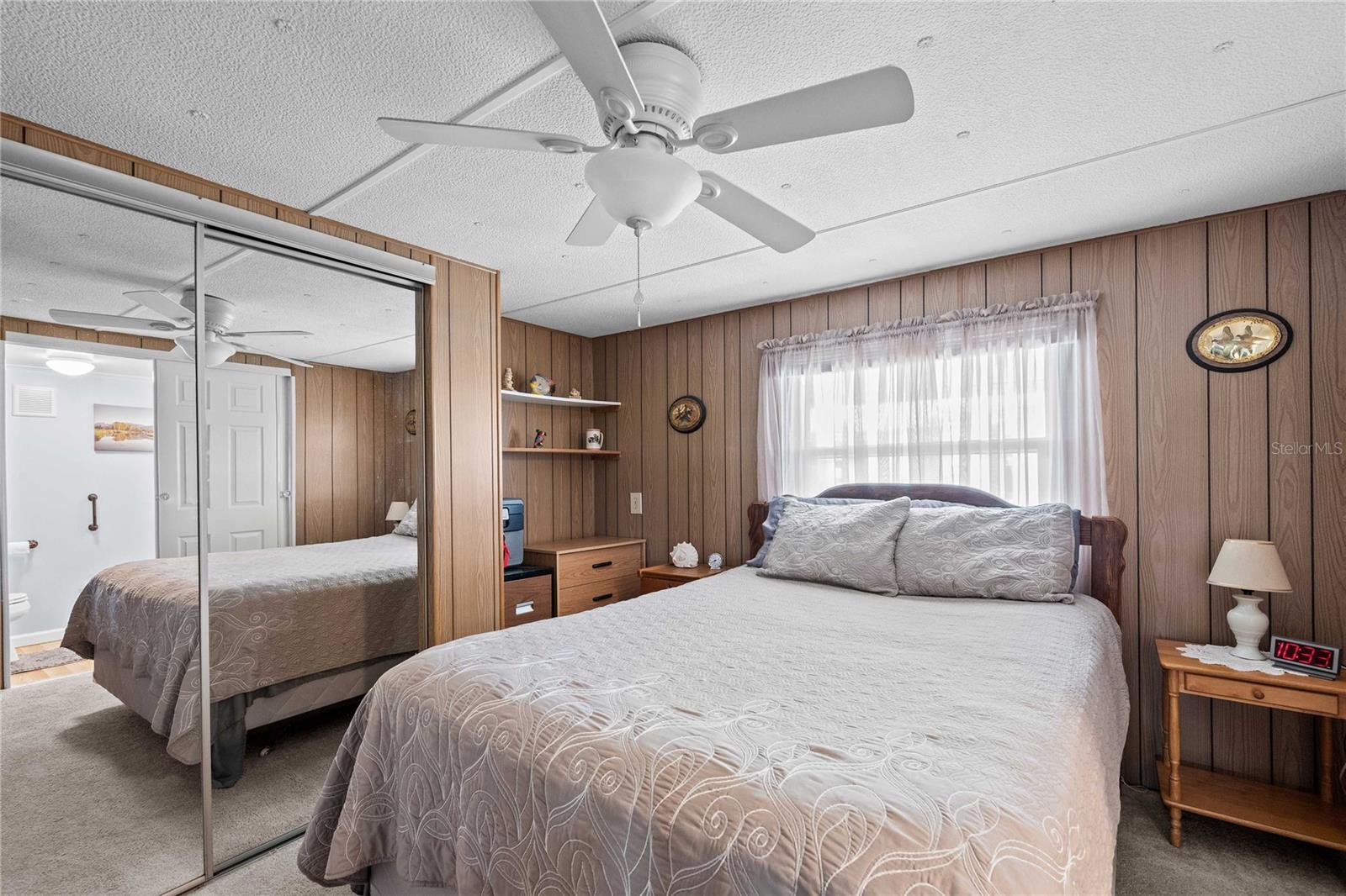 37250 BEVERLY AVE, ZEPHYRHILLS, FL, 33542
