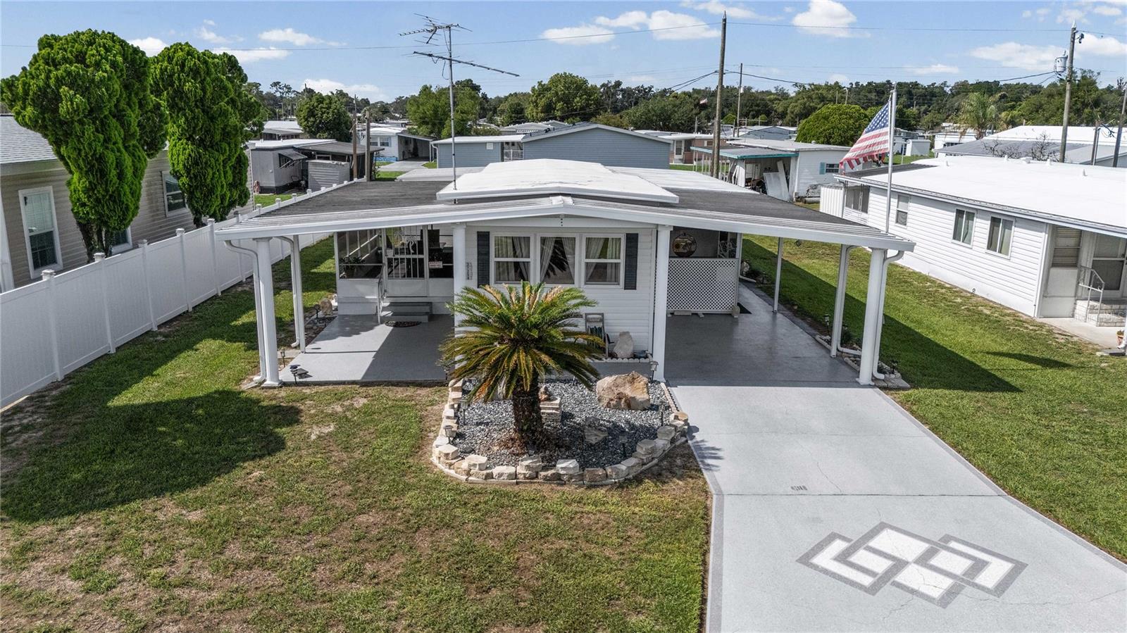 37250 BEVERLY AVE, ZEPHYRHILLS, FL, 33542