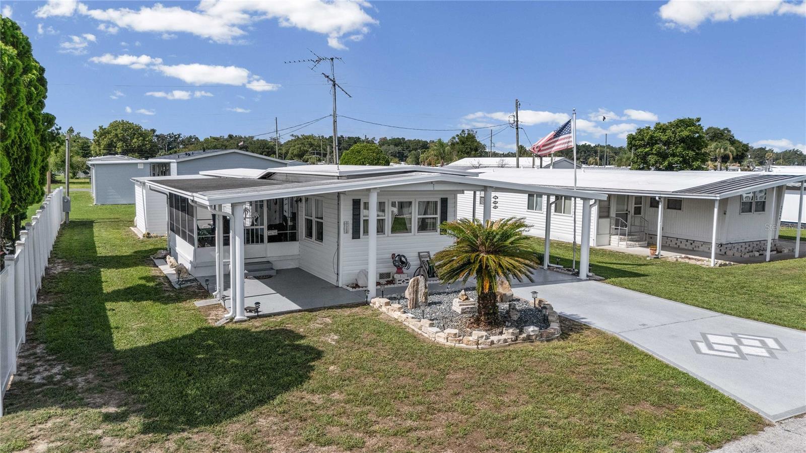 37250 BEVERLY AVE, ZEPHYRHILLS, FL, 33542