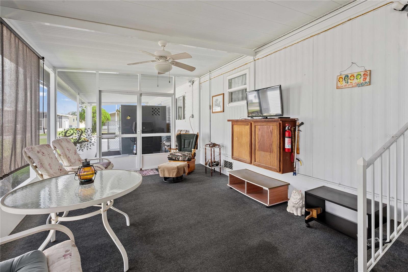37250 BEVERLY AVE, ZEPHYRHILLS, FL, 33542