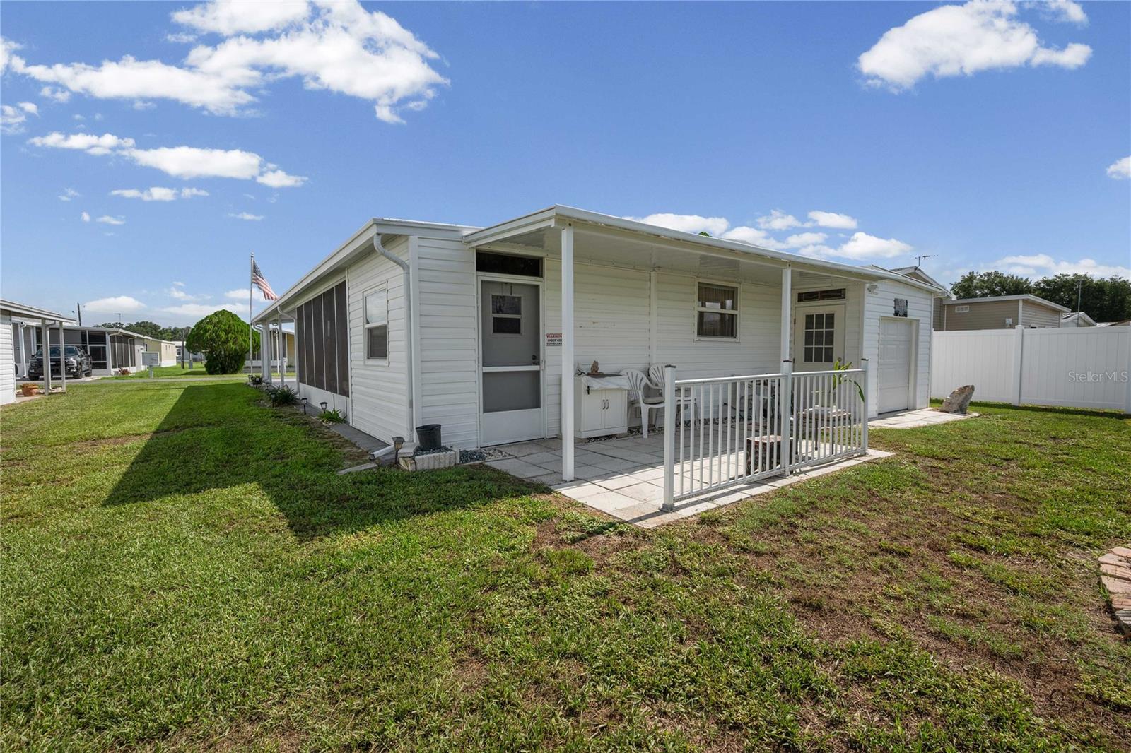 37250 BEVERLY AVE, ZEPHYRHILLS, FL, 33542