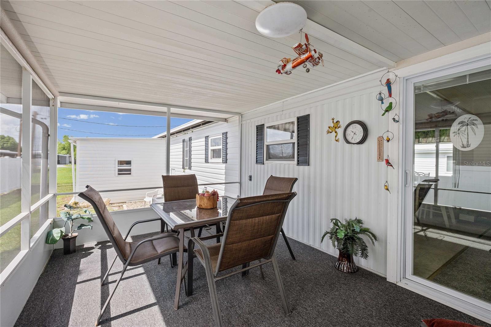 37250 BEVERLY AVE, ZEPHYRHILLS, FL, 33542