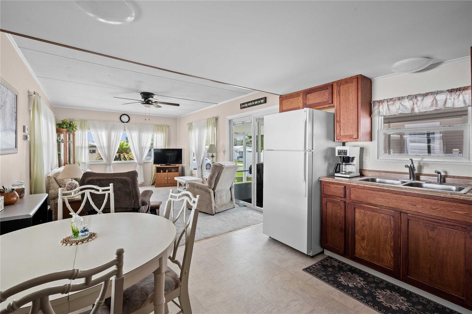 37250 BEVERLY AVE, ZEPHYRHILLS, FL, 33542