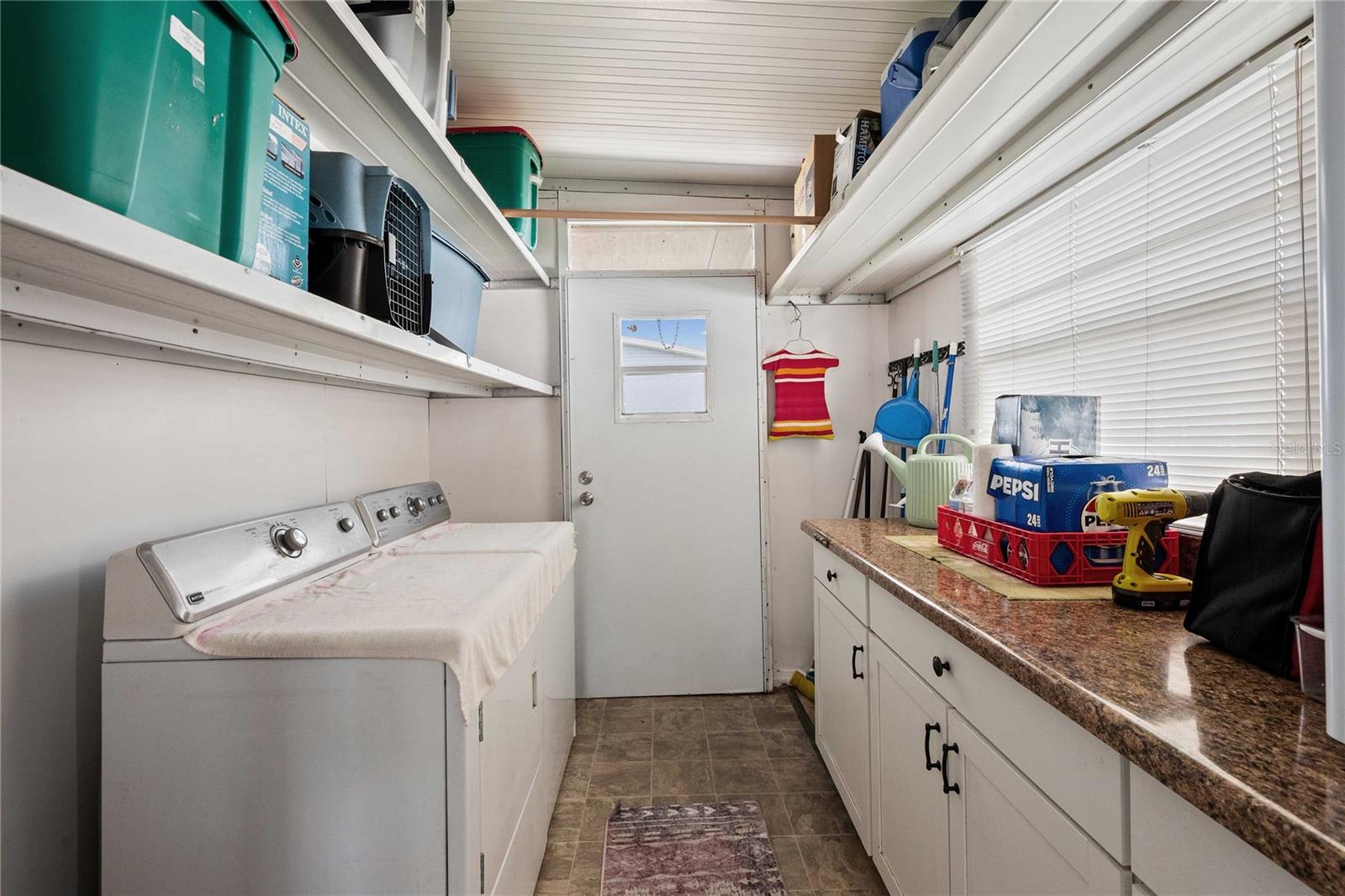 37250 BEVERLY AVE, ZEPHYRHILLS, FL, 33542