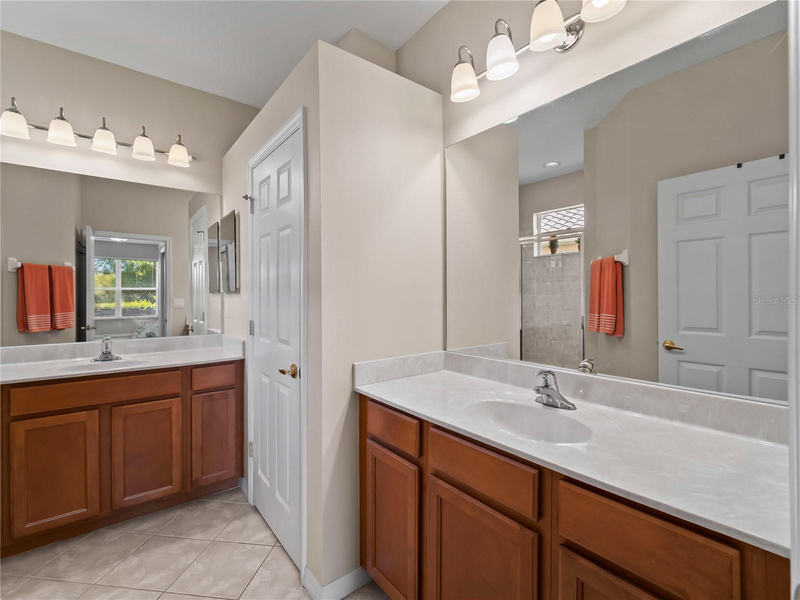5435 BLUE HERON CIR, NORTH PORT, FL, 34287