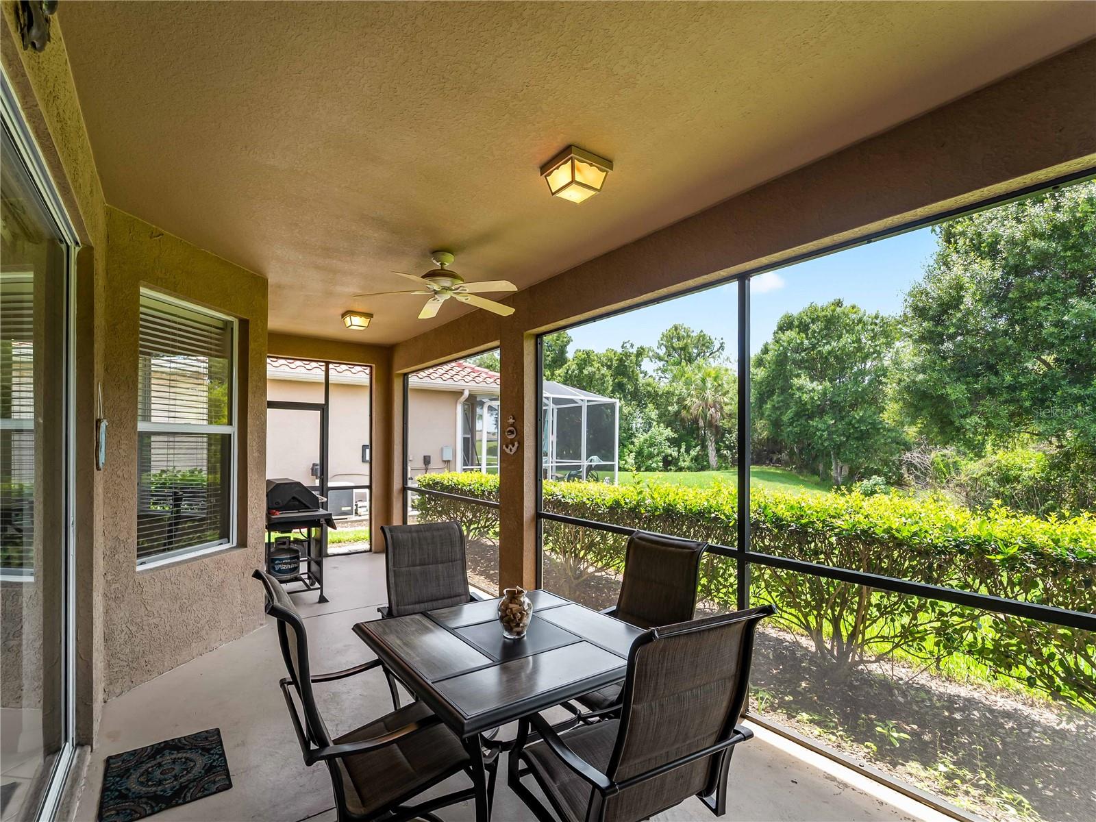 5435 BLUE HERON CIR, NORTH PORT, FL, 34287
