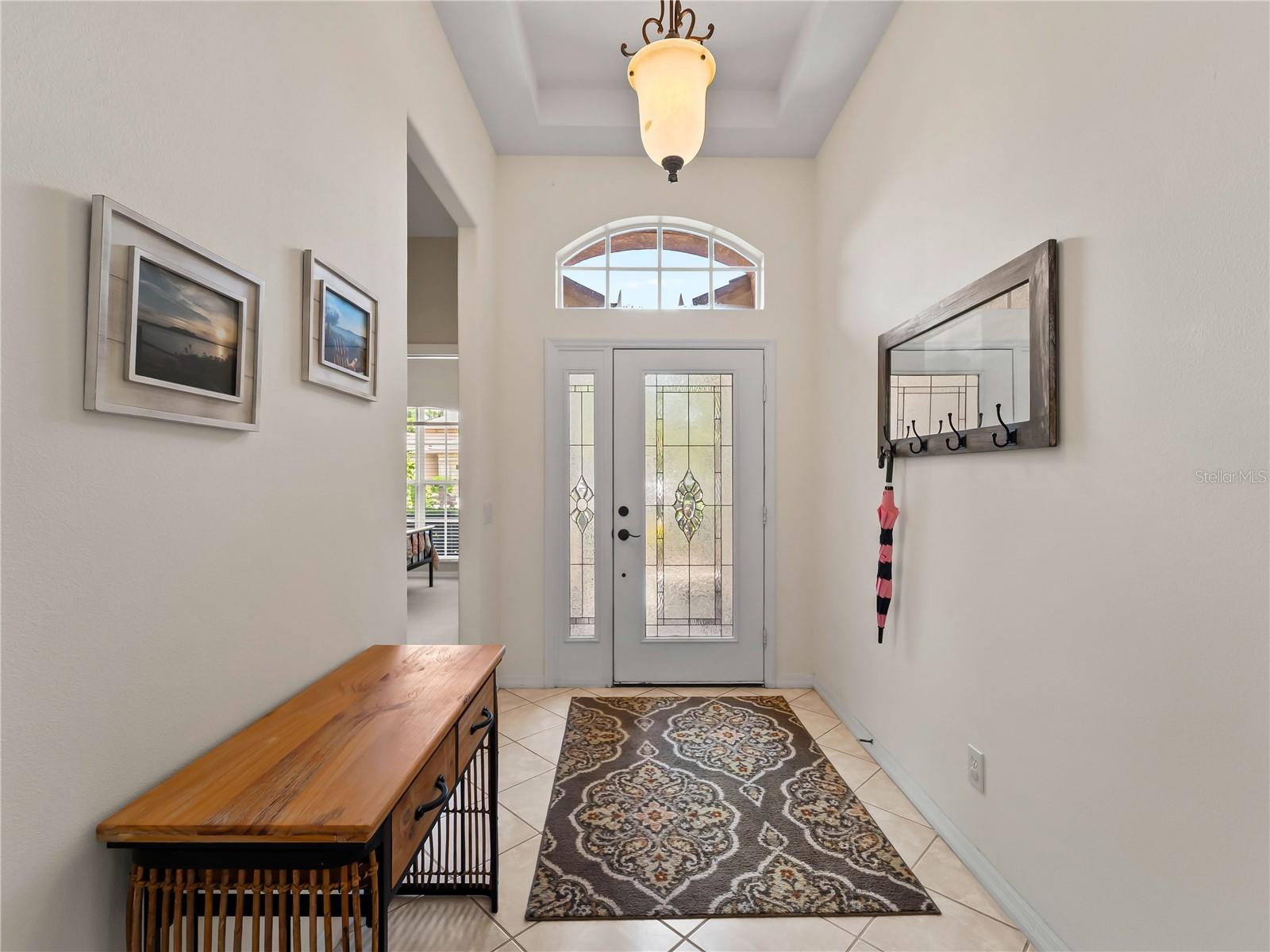 5435 BLUE HERON CIR, NORTH PORT, FL, 34287
