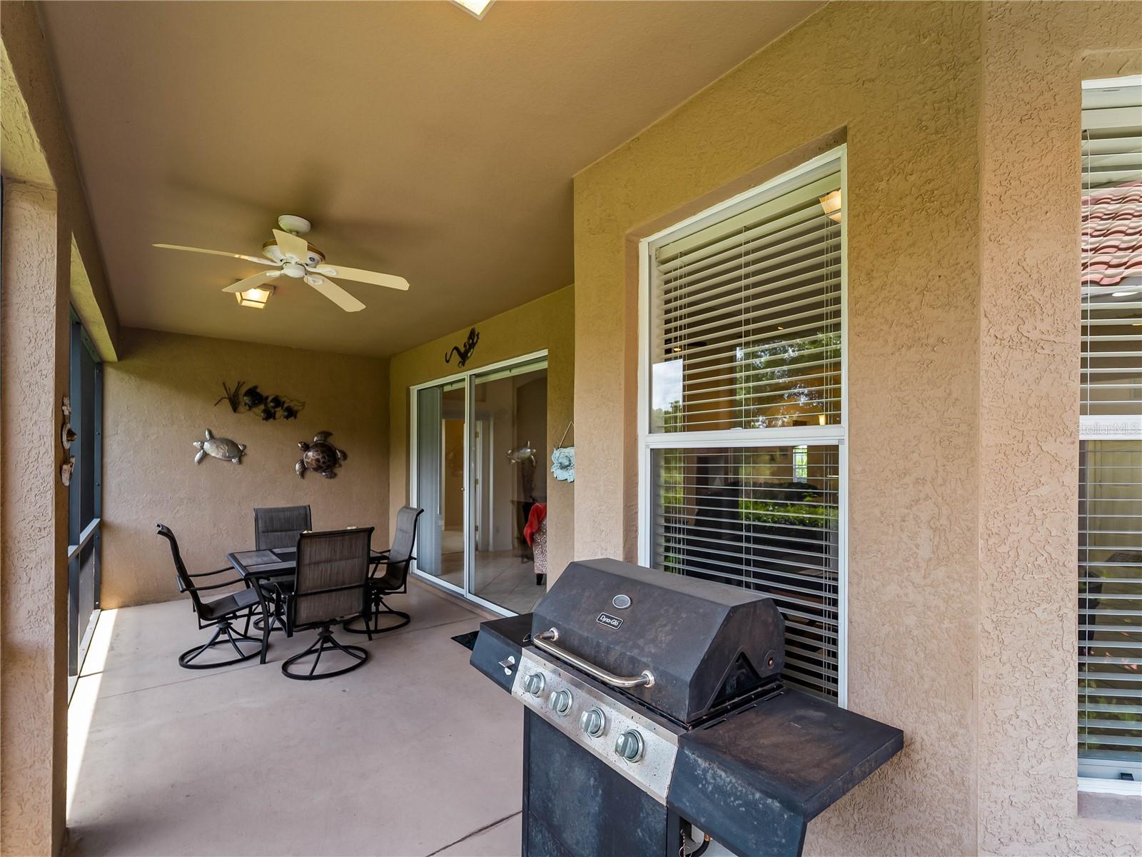 5435 BLUE HERON CIR, NORTH PORT, FL, 34287