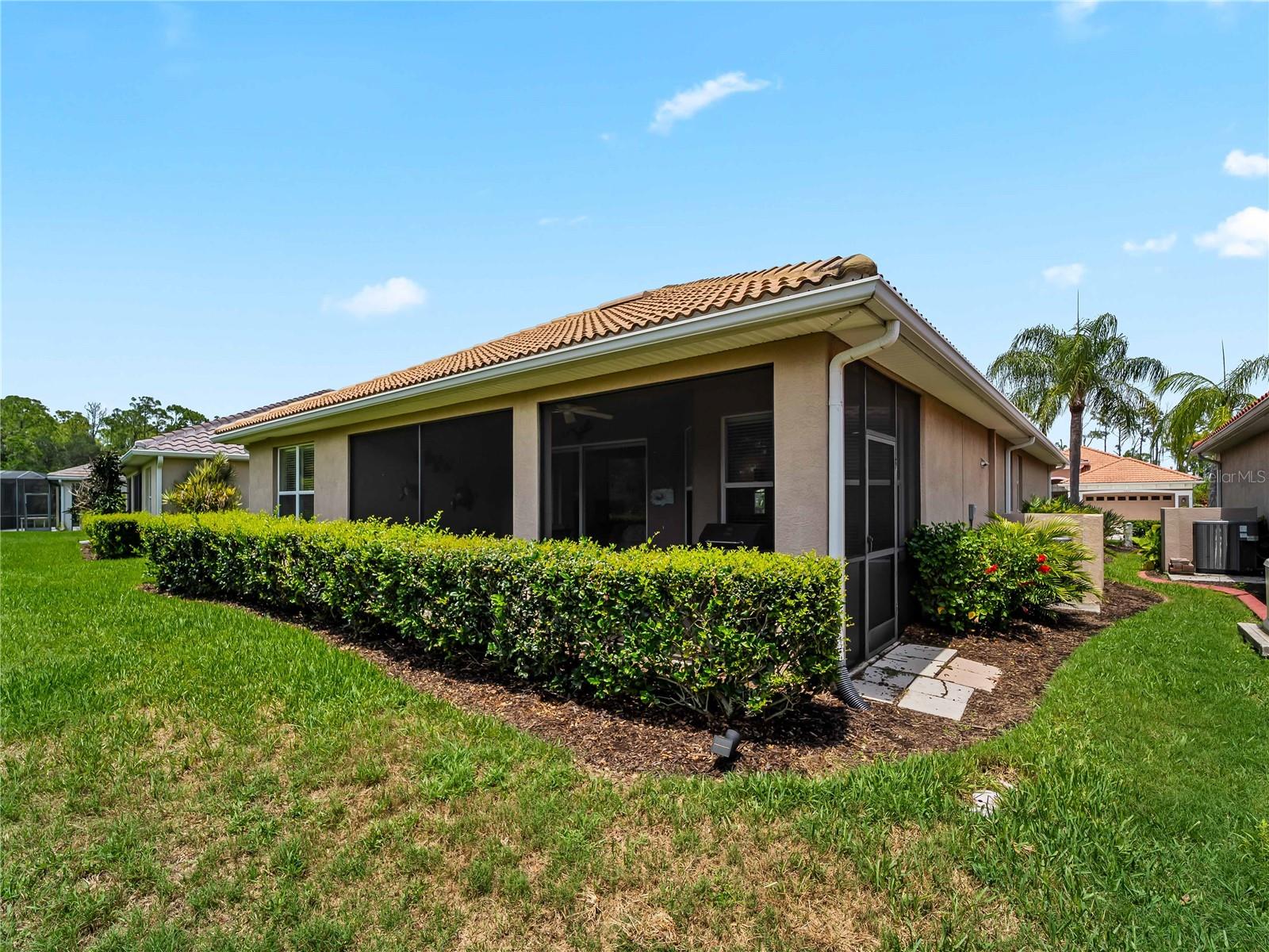 5435 BLUE HERON CIR, NORTH PORT, FL, 34287