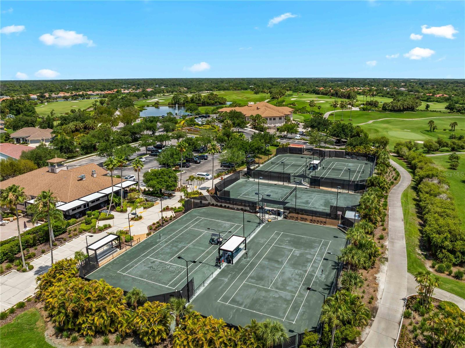 5435 BLUE HERON CIR, NORTH PORT, FL, 34287