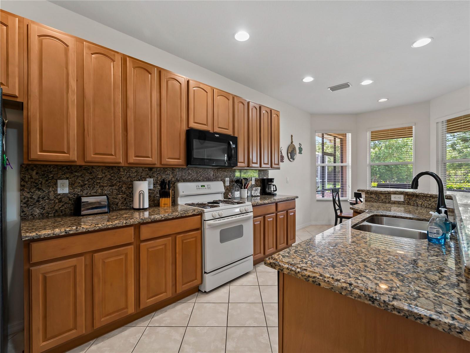 5435 BLUE HERON CIR, NORTH PORT, FL, 34287