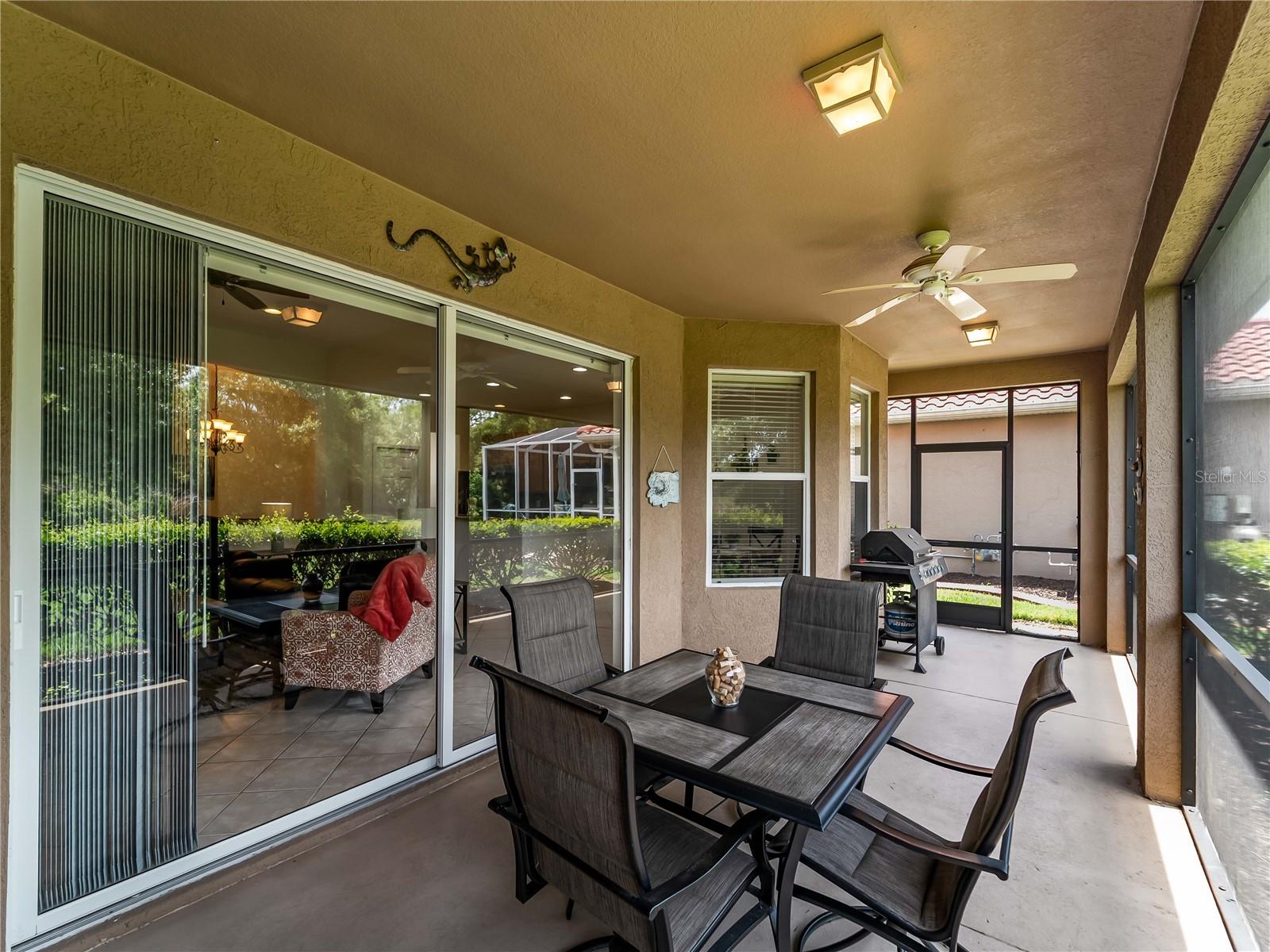 5435 BLUE HERON CIR, NORTH PORT, FL, 34287