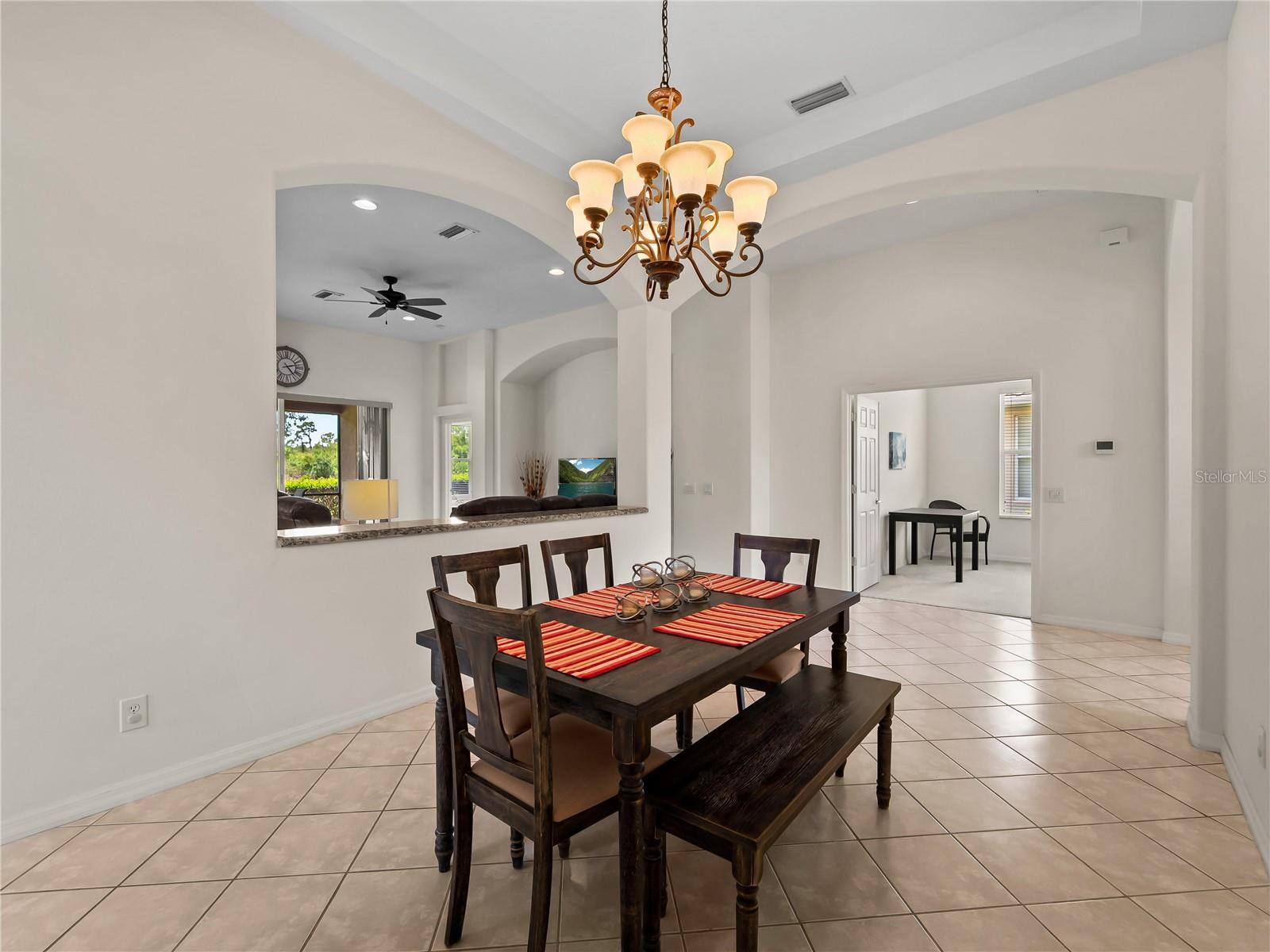 5435 BLUE HERON CIR, NORTH PORT, FL, 34287