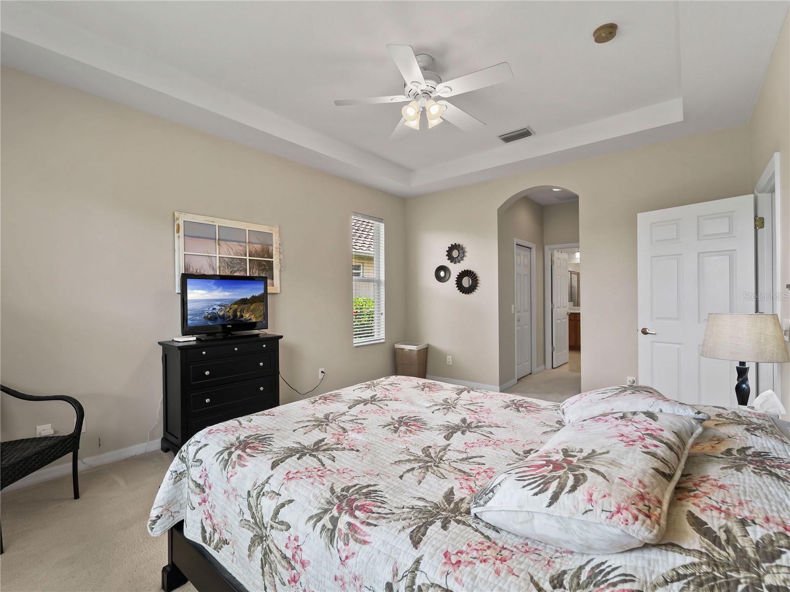 5435 BLUE HERON CIR, NORTH PORT, FL, 34287
