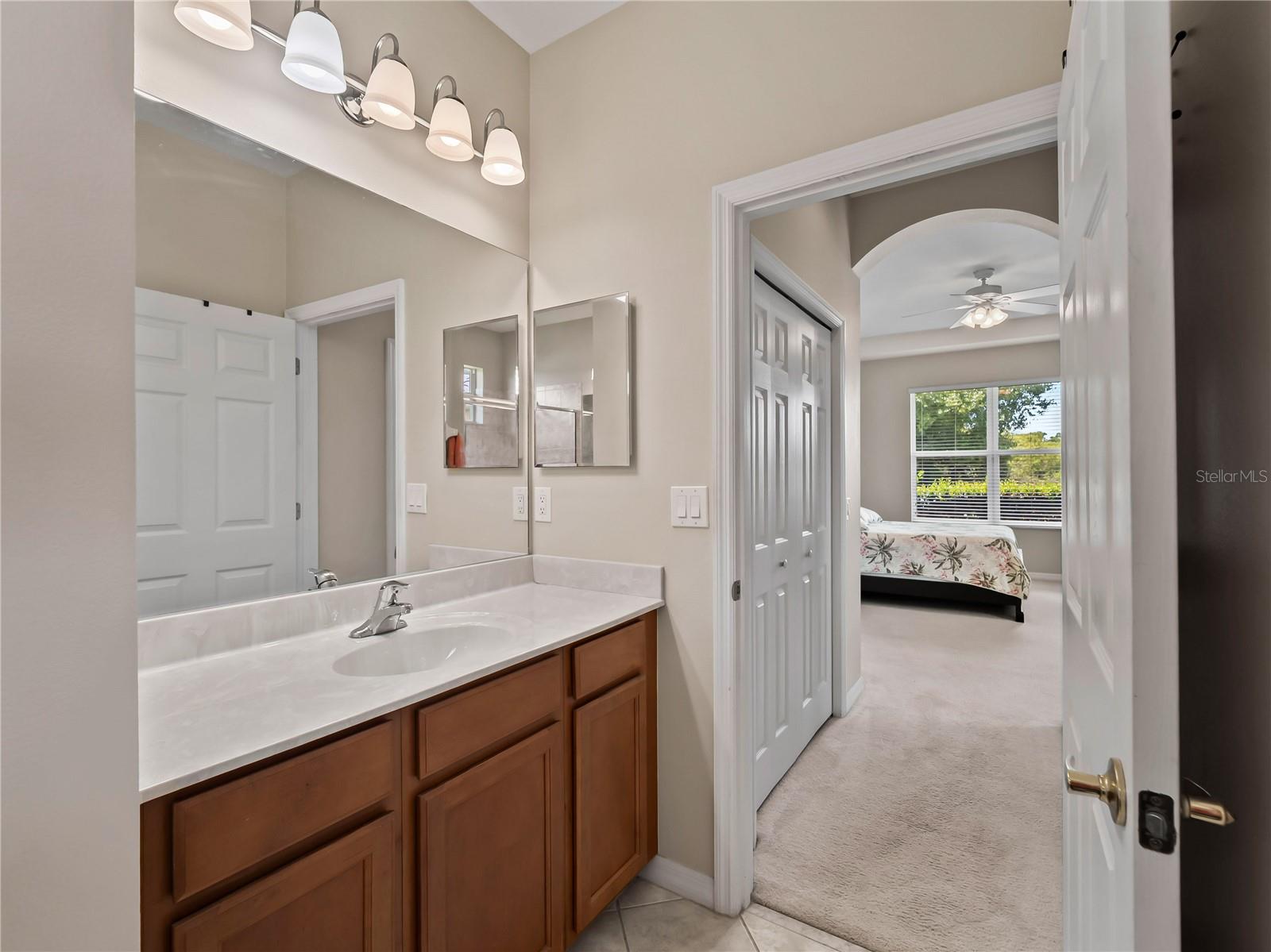 5435 BLUE HERON CIR, NORTH PORT, FL, 34287