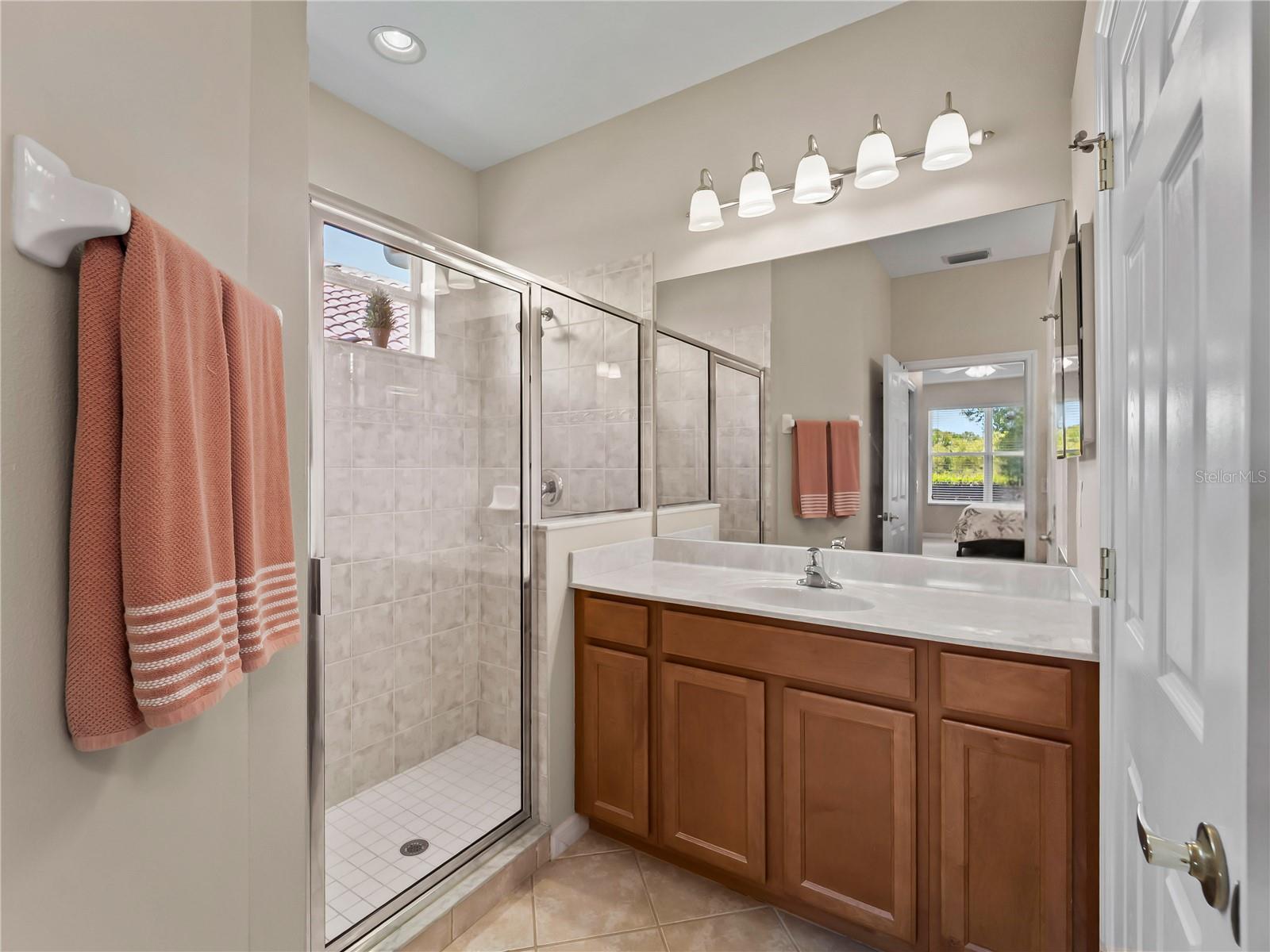 5435 BLUE HERON CIR, NORTH PORT, FL, 34287
