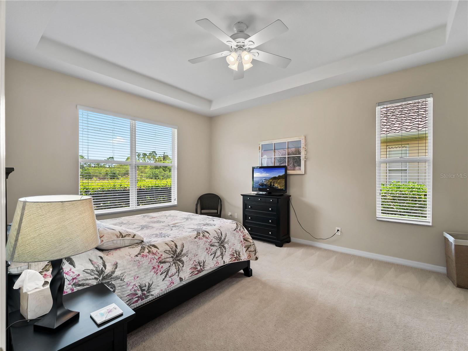5435 BLUE HERON CIR, NORTH PORT, FL, 34287
