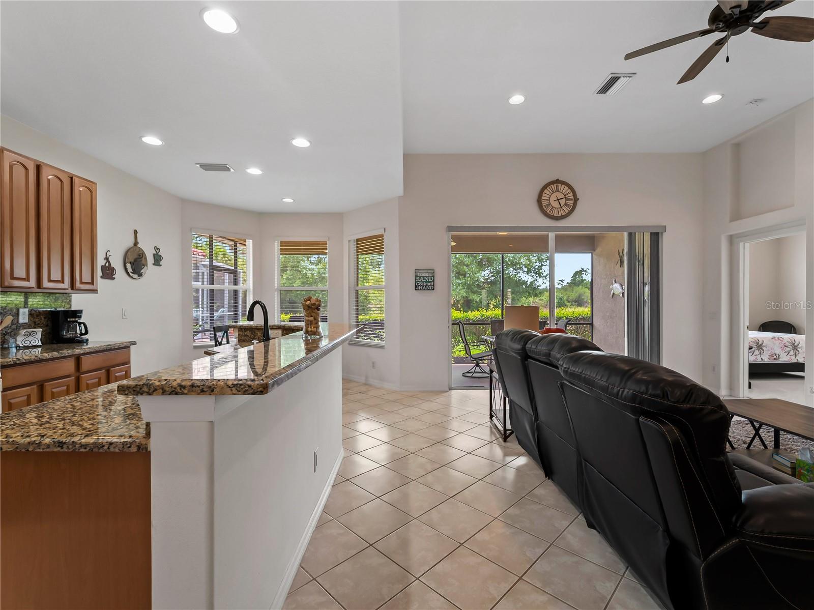 5435 BLUE HERON CIR, NORTH PORT, FL, 34287