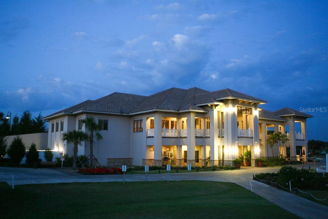 5435 BLUE HERON CIR, NORTH PORT, FL, 34287