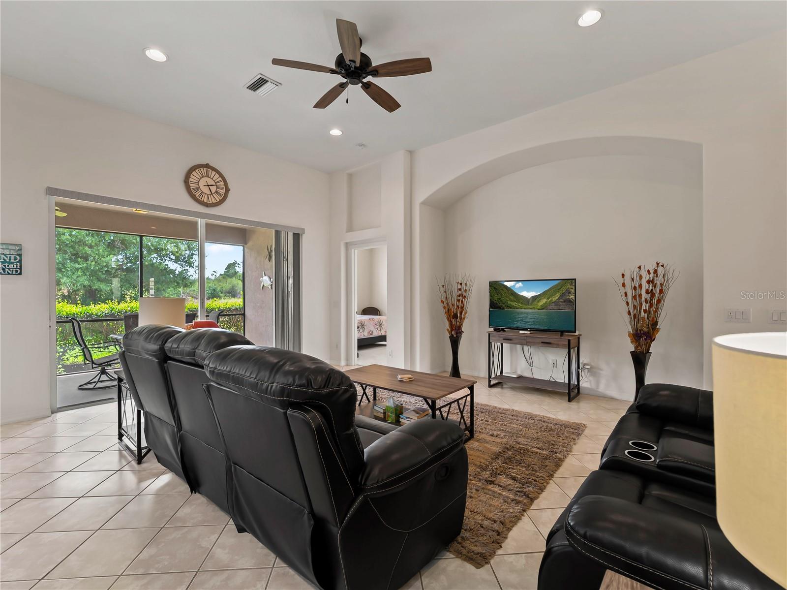 5435 BLUE HERON CIR, NORTH PORT, FL, 34287