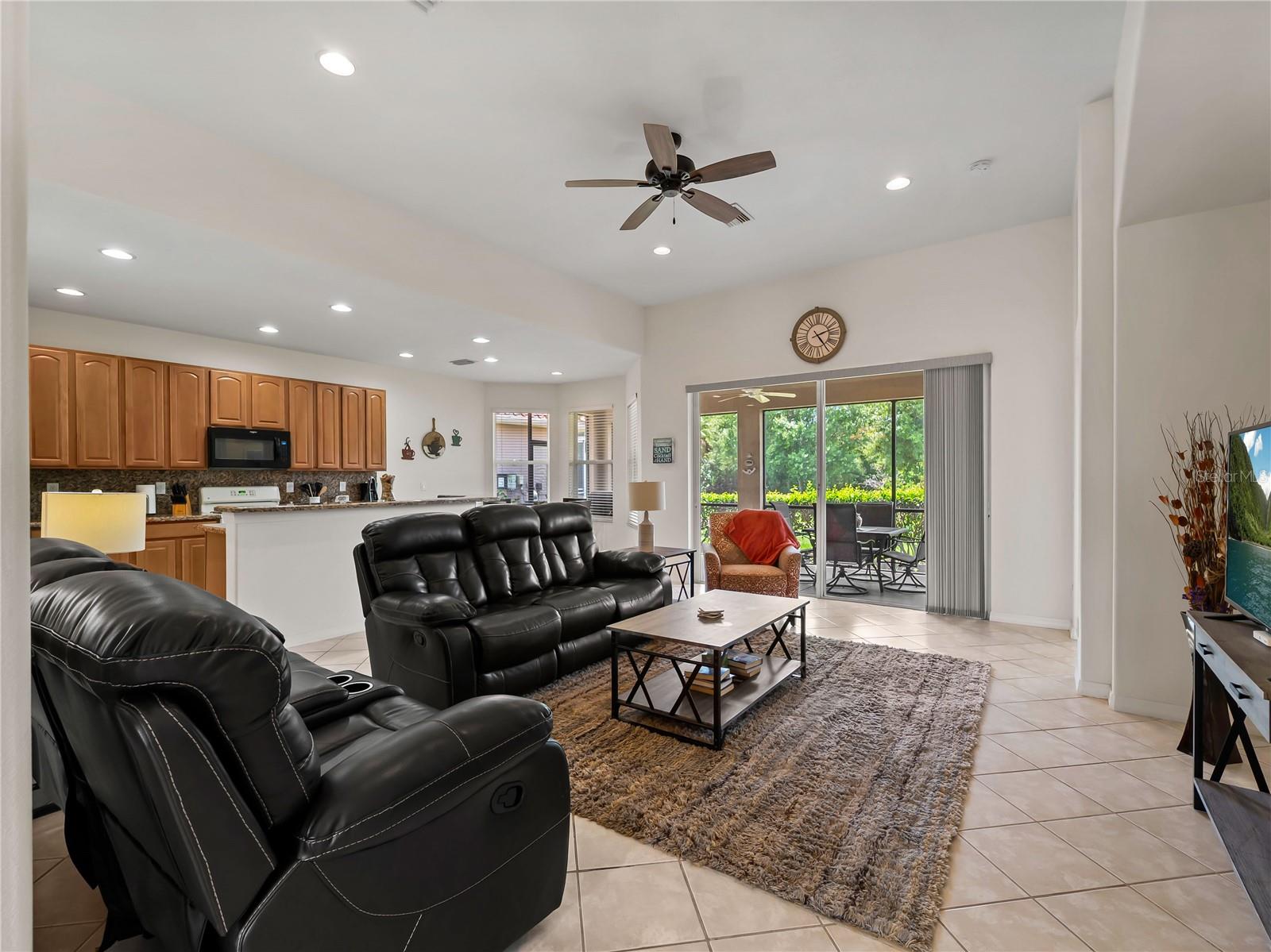 5435 BLUE HERON CIR, NORTH PORT, FL, 34287