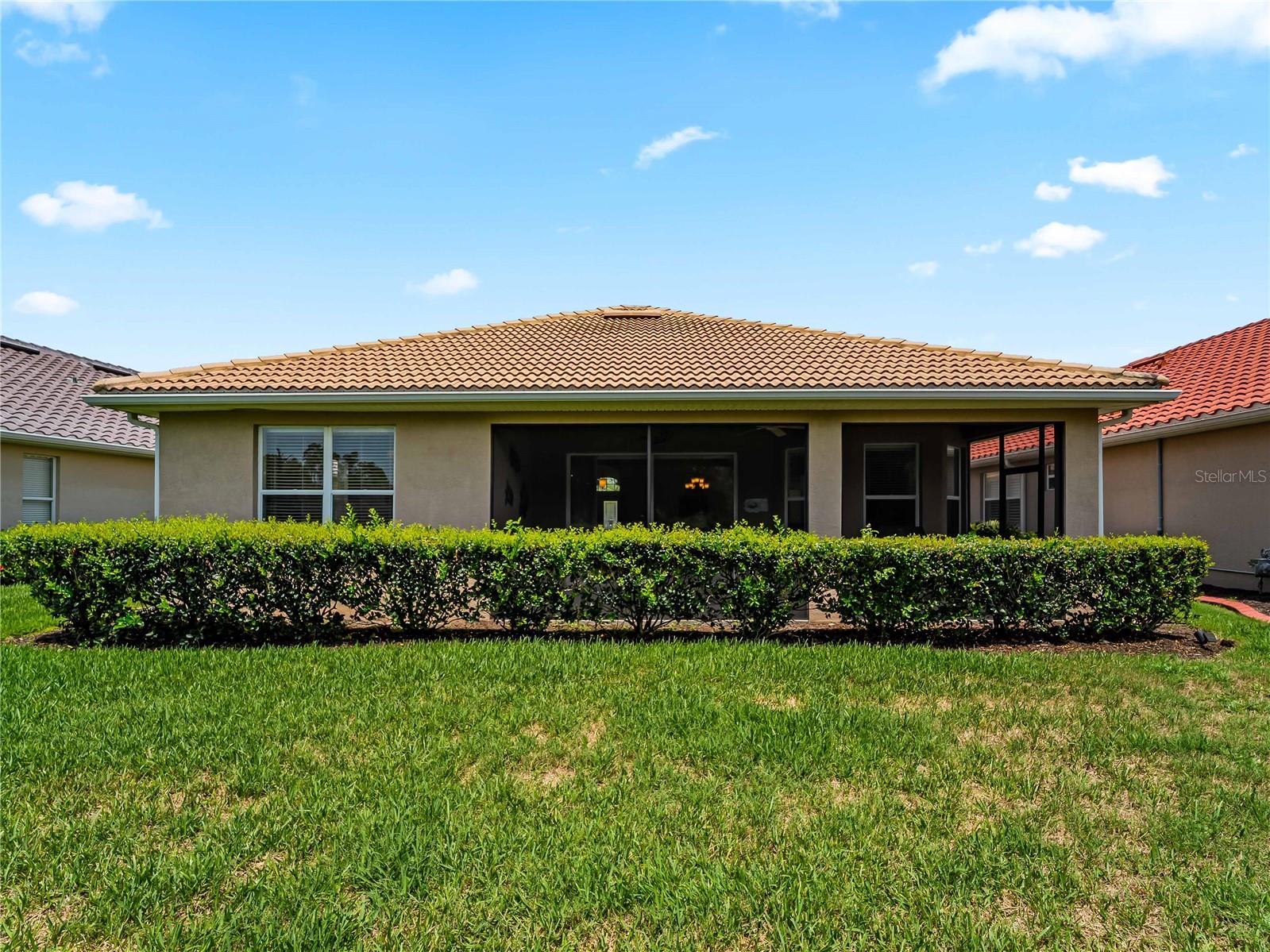 5435 BLUE HERON CIR, NORTH PORT, FL, 34287