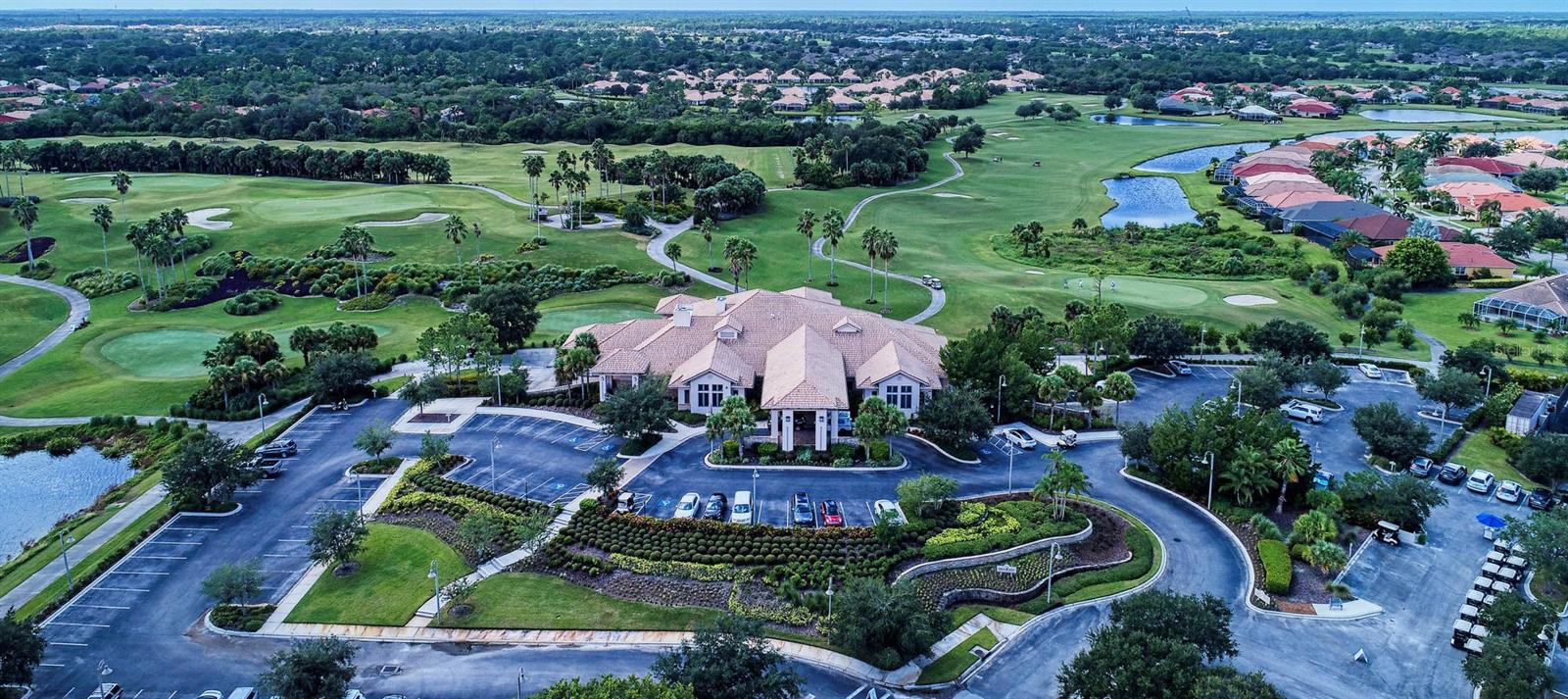 5435 BLUE HERON CIR, NORTH PORT, FL, 34287