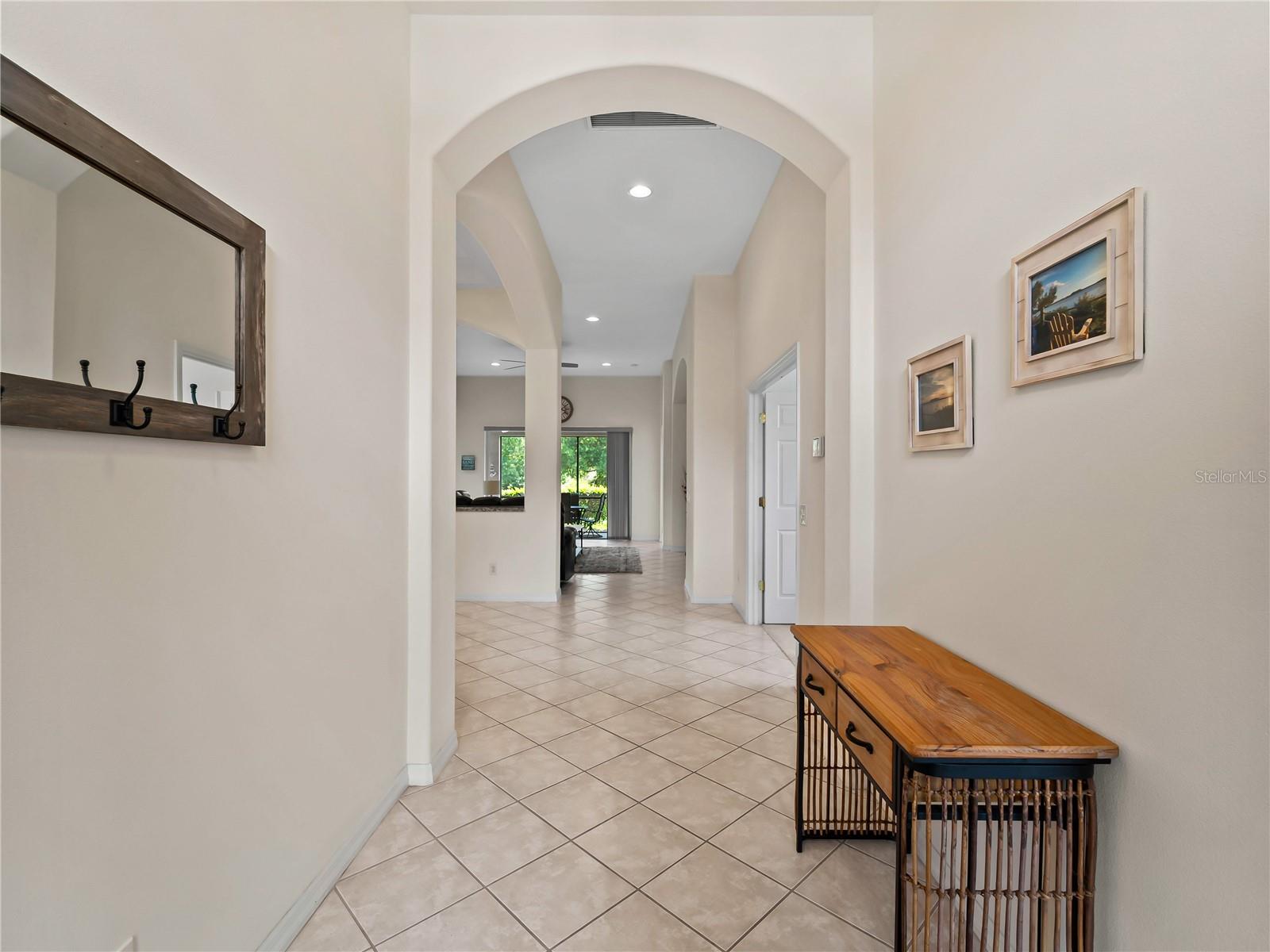 5435 BLUE HERON CIR, NORTH PORT, FL, 34287