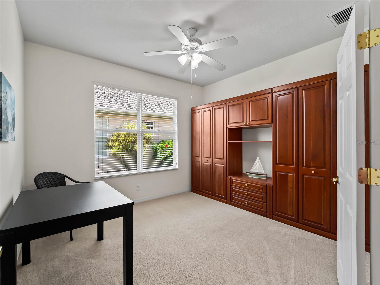 5435 BLUE HERON CIR, NORTH PORT, FL, 34287