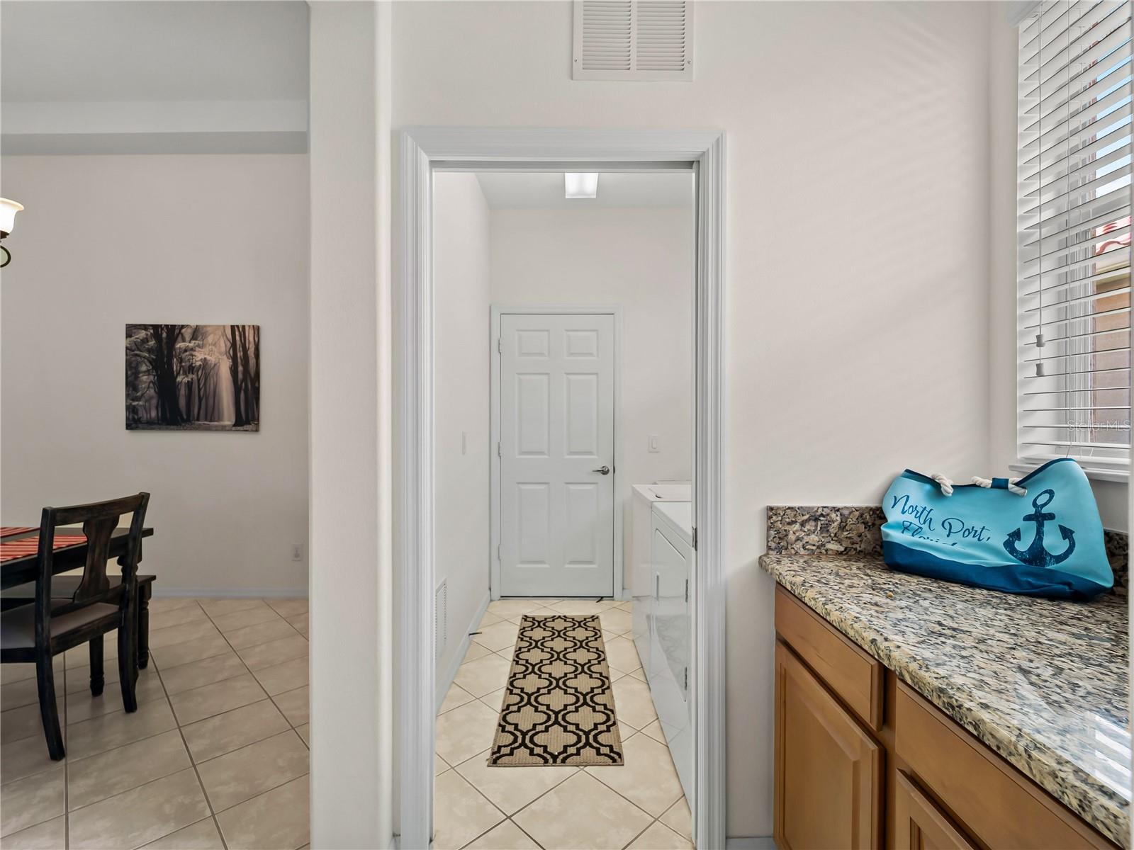 5435 BLUE HERON CIR, NORTH PORT, FL, 34287