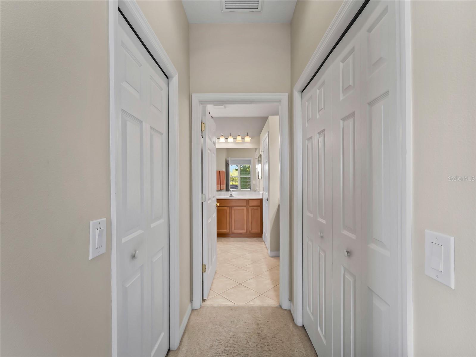 5435 BLUE HERON CIR, NORTH PORT, FL, 34287