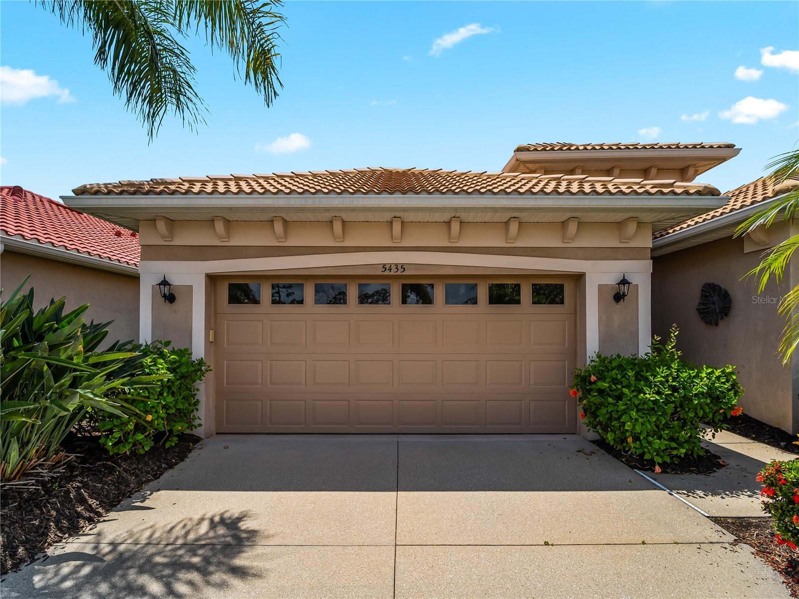 5435 BLUE HERON CIR, NORTH PORT, FL, 34287