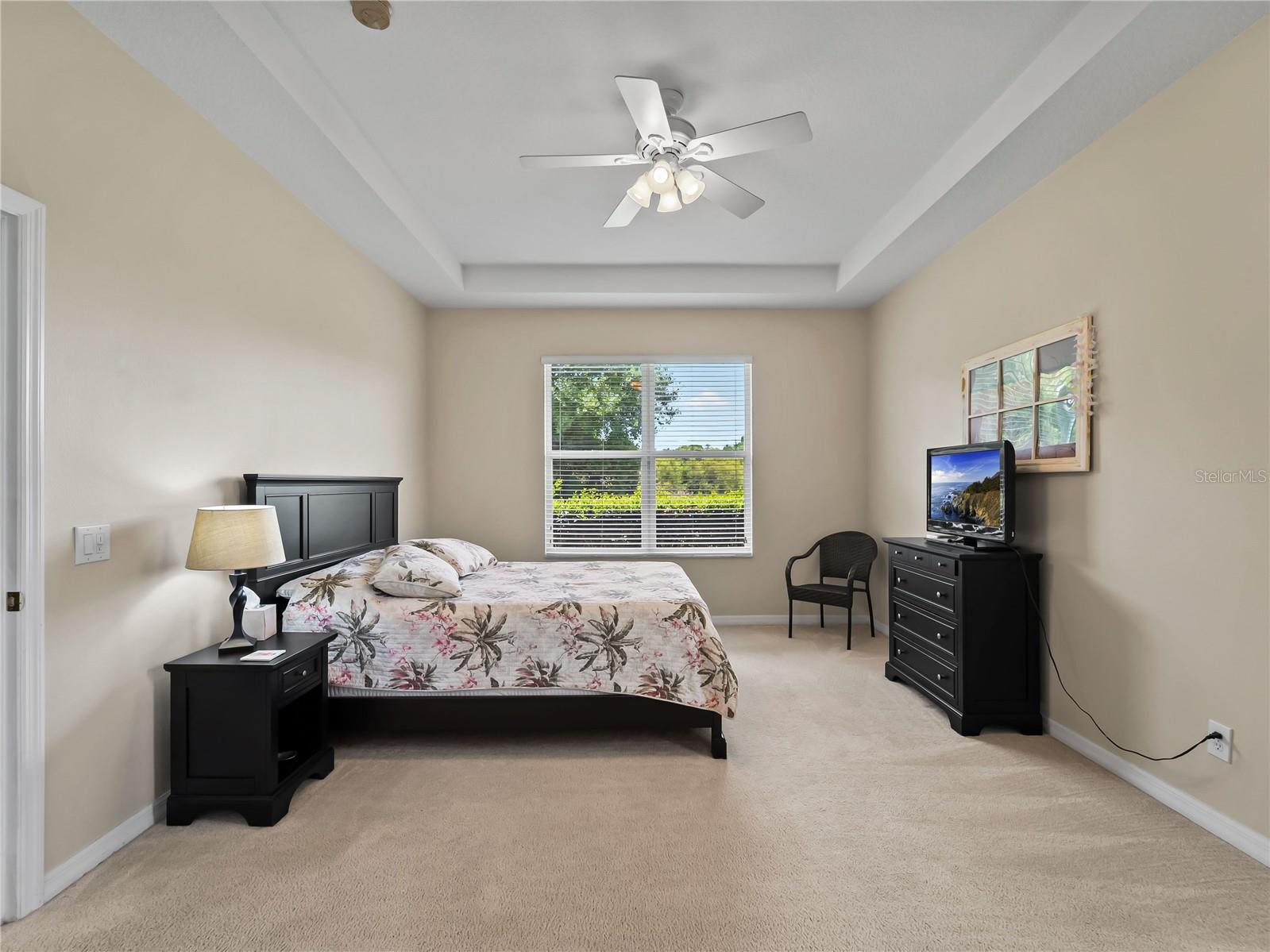 5435 BLUE HERON CIR, NORTH PORT, FL, 34287
