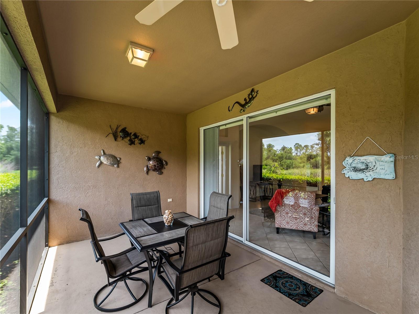 5435 BLUE HERON CIR, NORTH PORT, FL, 34287
